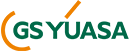 株式会社 GSユアサ